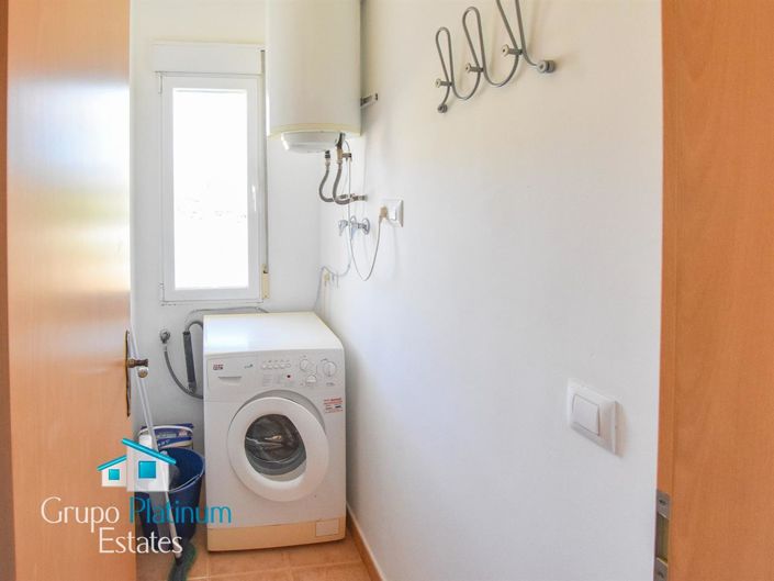 Image No.22-4 Bed Villa for sale