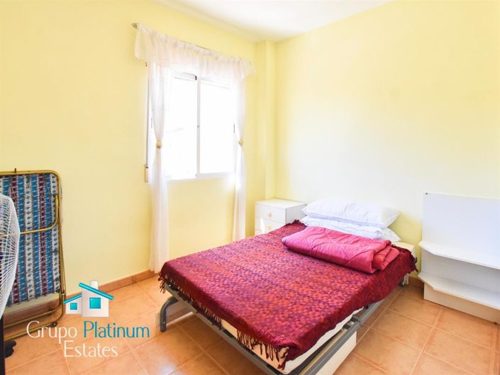 Image No.24-4 Bed Villa for sale