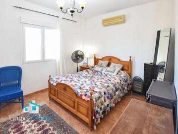 dsc3059