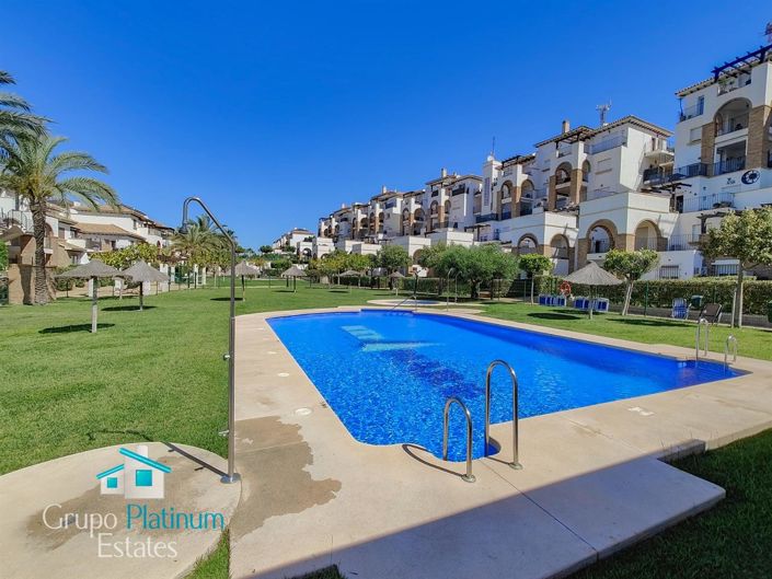 Image No.1-2 Bed Apartment for sale