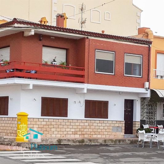 Image No.1-3 Bed Apartment for sale
