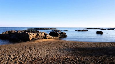villaricos-playafiret2