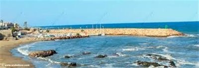 villaricos6