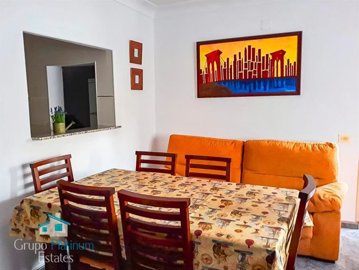 Grupo Platinum Estates most sold property