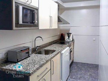 img-20250512-wa001420-20editada