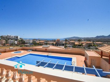 Grupo Platinum Estates most sold property