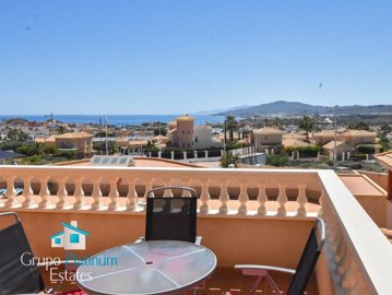 Grupo Platinum Estates most sold property