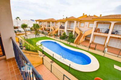 Grupo Platinum Estates most sold property