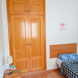 img-20250523-wa0043