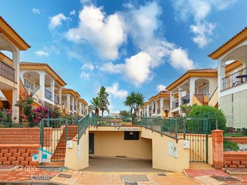 Grupo Platinum Estates most sold property