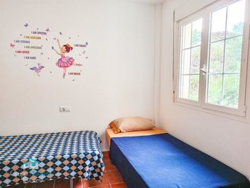 img-20250523-wa0040