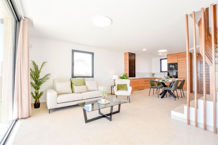 Image No.23-2 Bed Property for sale