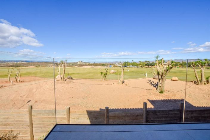 Image No.28-2 Bed Property for sale