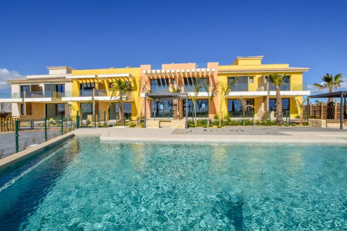 Image No.36-2 Bed Property for sale