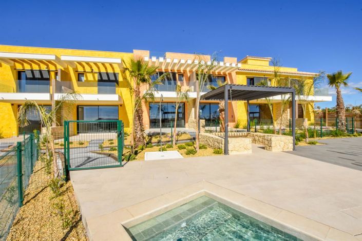 Image No.39-2 Bed Property for sale