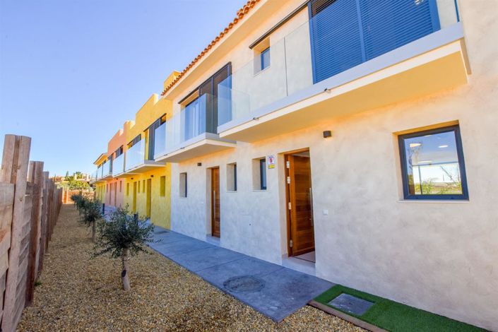 Image No.6-2 Bed Property for sale