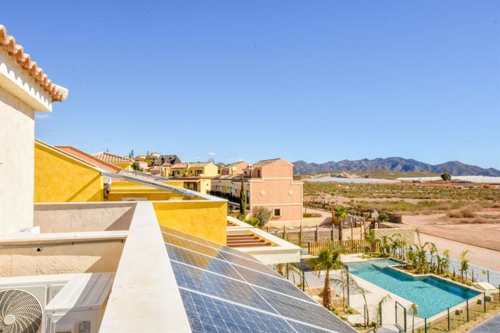 Image No.32-2 Bed Property for sale