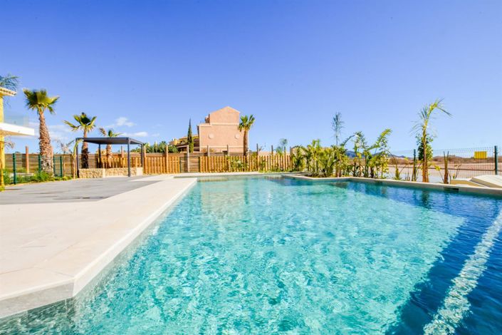 Image No.5-2 Bed Property for sale