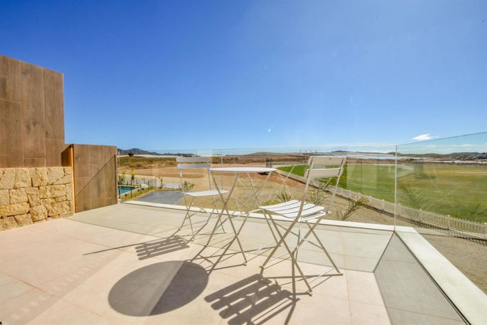 Image No.23-2 Bed Property for sale