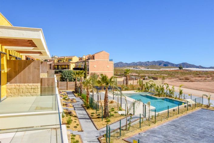 Image No.24-2 Bed Property for sale