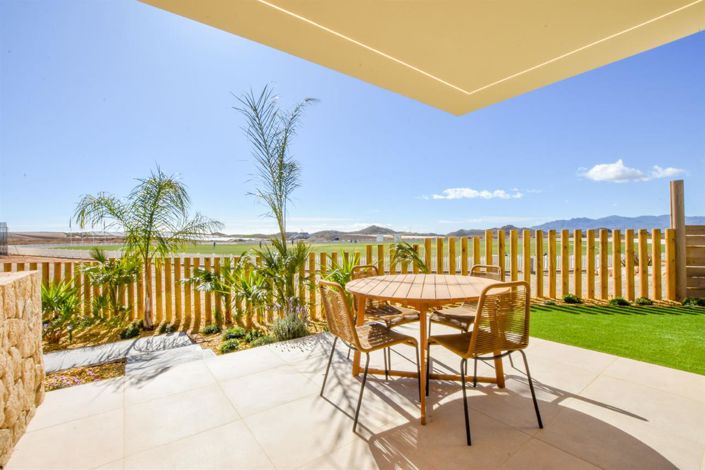 Image No.31-2 Bed Property for sale