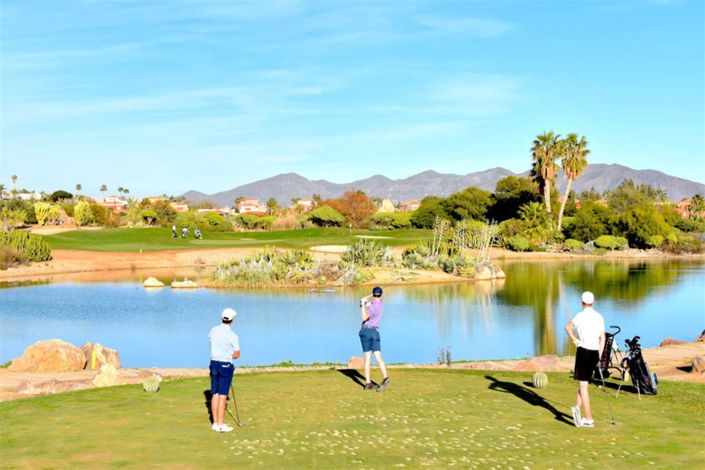 Image No.38-2 Bed Property for sale