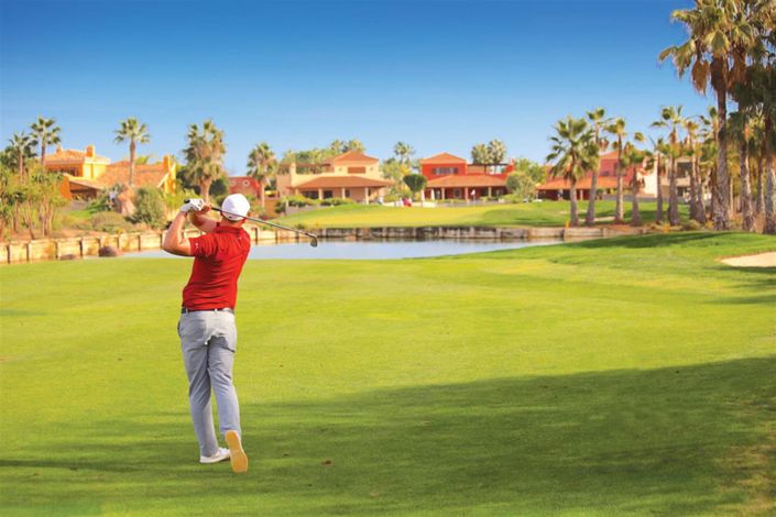 Image No.39-2 Bed Property for sale