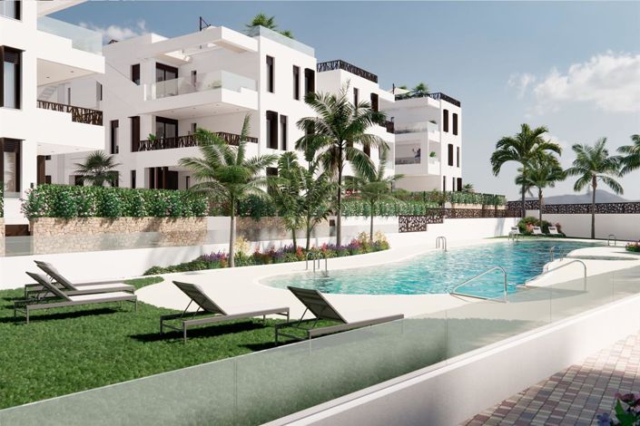 Image No.1-3 Bed Property for sale