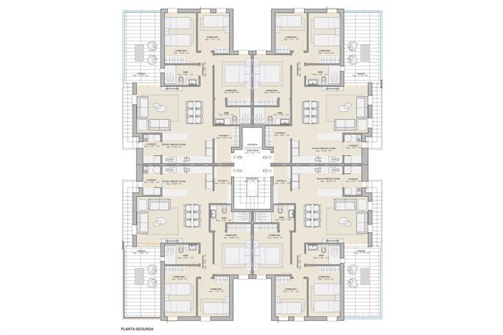 Image No.18-3 Bed Property for sale