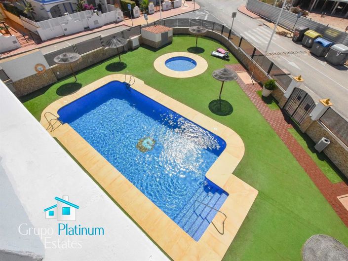 Image No.1-2 Bed Property for sale