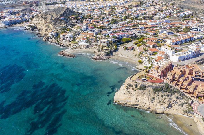 Image No.15-2 Bed Apartment for sale