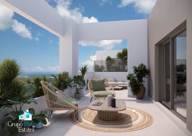 terraza201