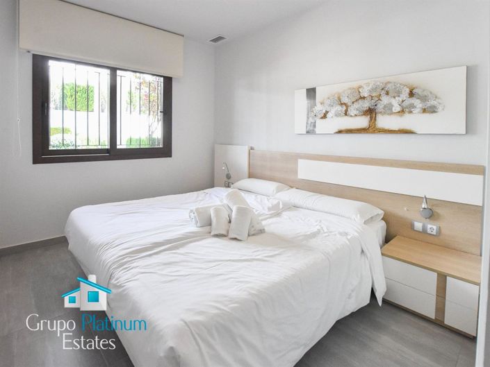 Image No.11-2 Bed Apartment for sale