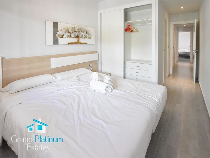 Image No.12-2 Bed Apartment for sale