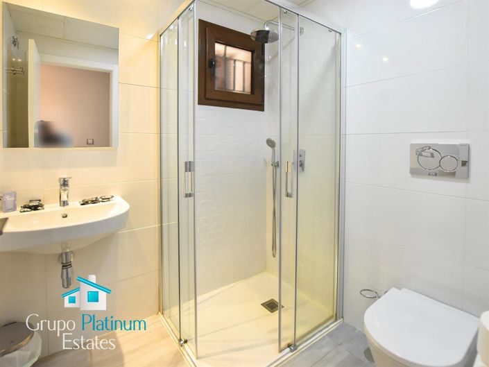 Image No.13-2 Bed Apartment for sale