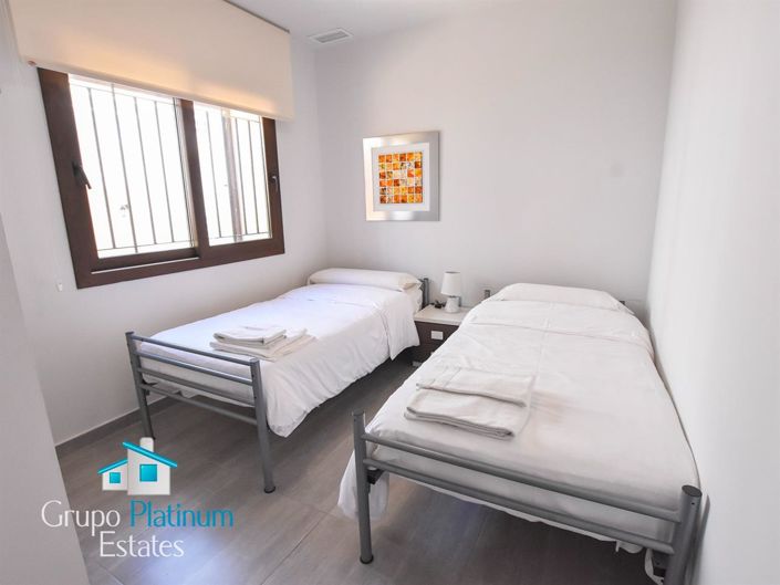 Image No.14-2 Bed Apartment for sale