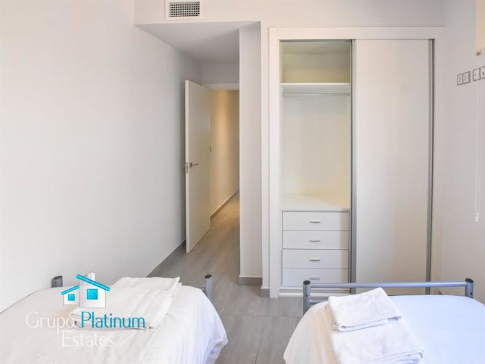 Image No.15-2 Bed Apartment for sale