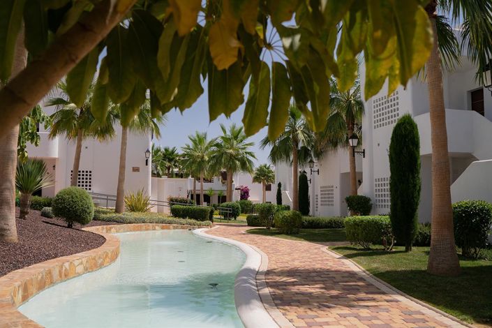 Image No.17-2 Bed Apartment for sale