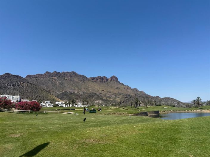 Image No.19-2 Bed Apartment for sale