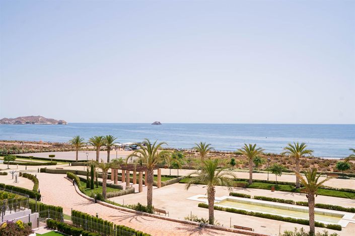 Image No.24-2 Bed Apartment for sale