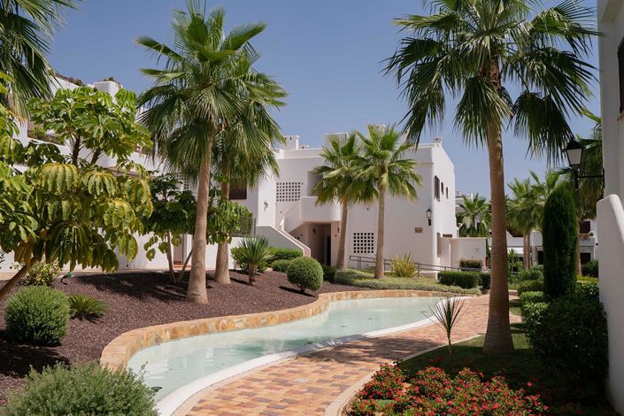 Image No.25-2 Bed Apartment for sale