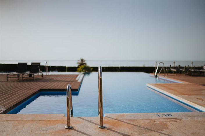 Image No.27-2 Bed Apartment for sale