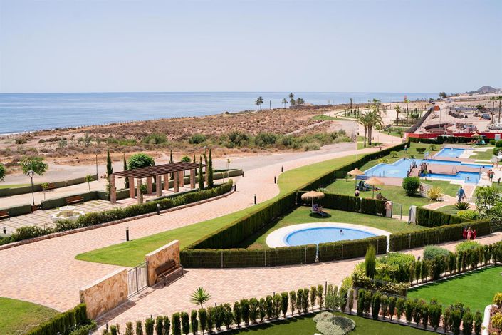 Image No.30-2 Bed Apartment for sale