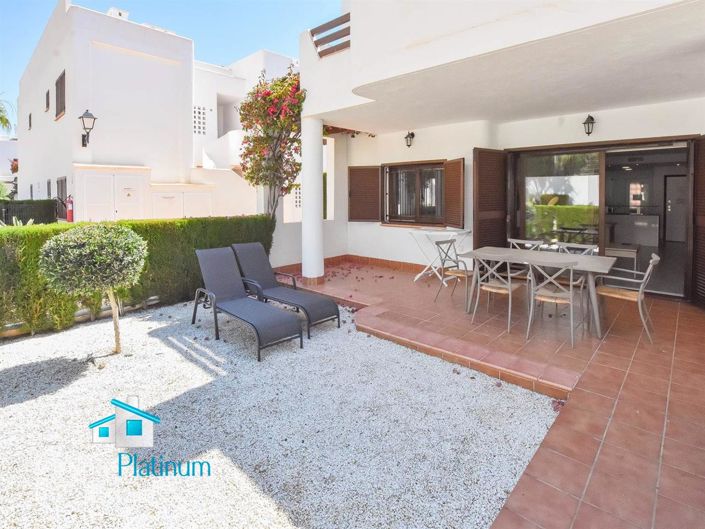 Image No.4-2 Bed Apartment for sale