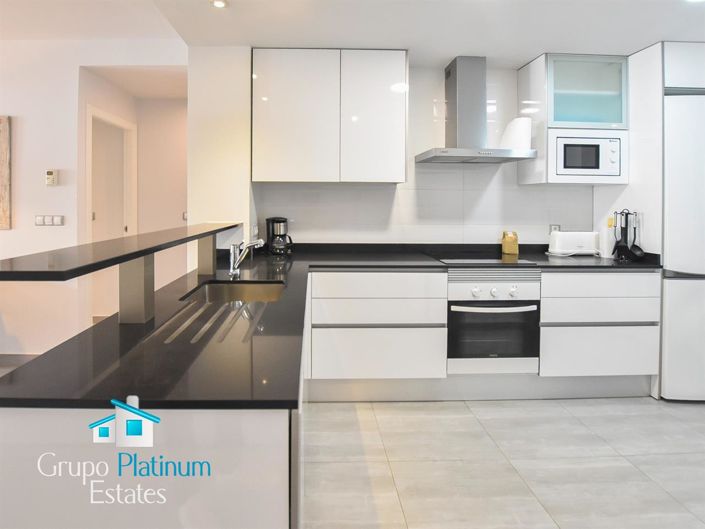 Image No.5-2 Bed Apartment for sale