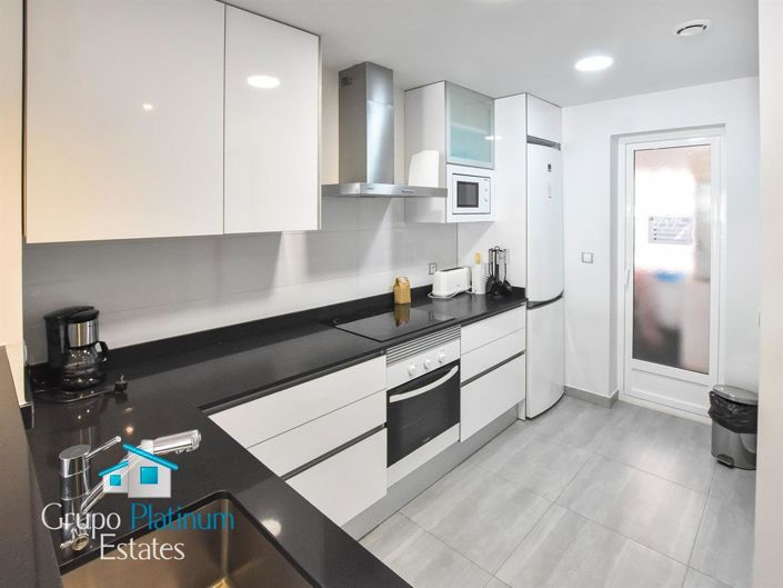 Image No.6-2 Bed Apartment for sale