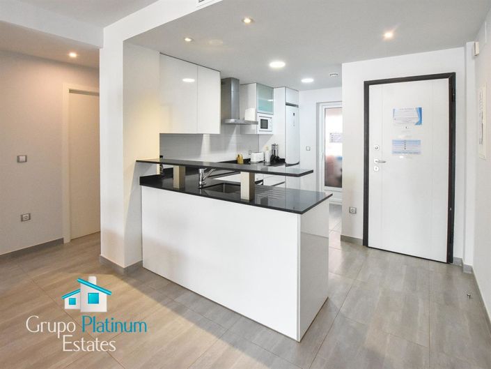 Image No.7-2 Bed Apartment for sale