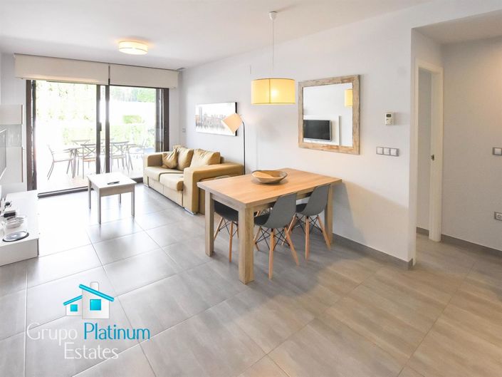 Image No.8-2 Bed Apartment for sale