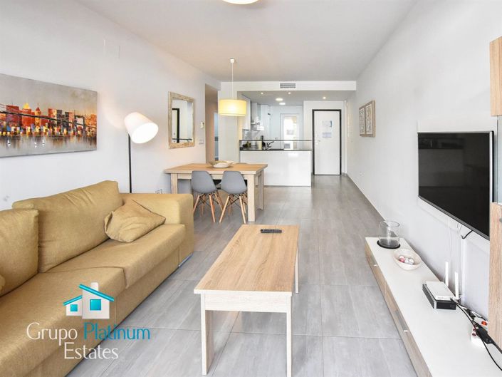 Image No.9-2 Bed Apartment for sale