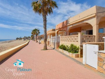 Grupo Platinum Estates most sold property